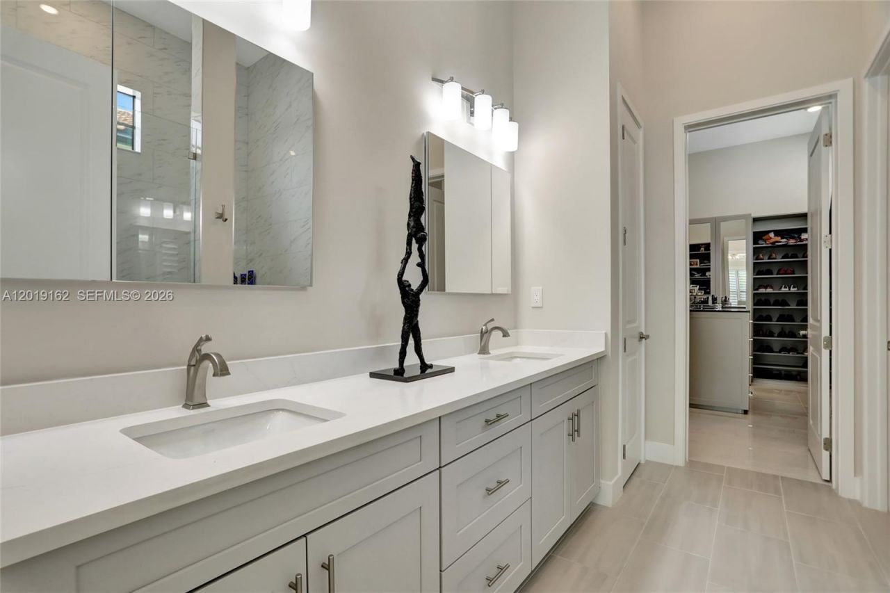 8044 Ironwood Way , Parkland, FL 33067 Photo