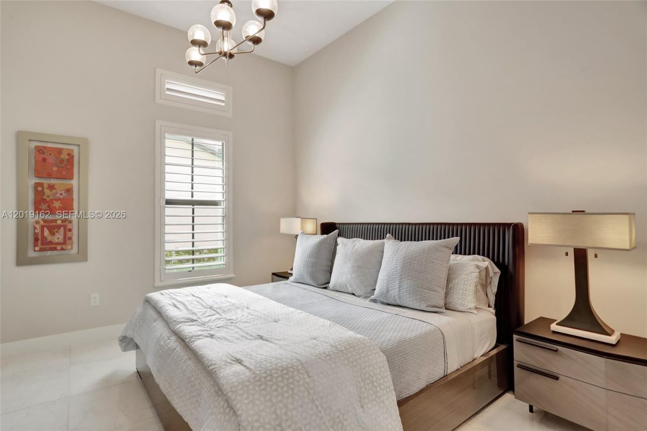 8044 Ironwood Way , Parkland, FL 33067 Photo