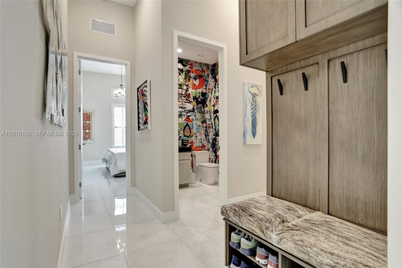 8044 Ironwood Way , Parkland, FL 33067 Photo