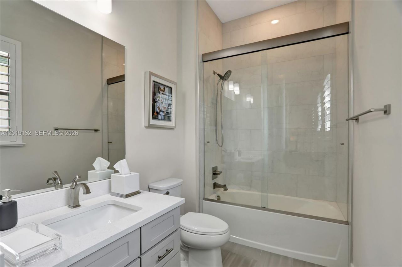 8044 Ironwood Way , Parkland, FL 33067 Photo