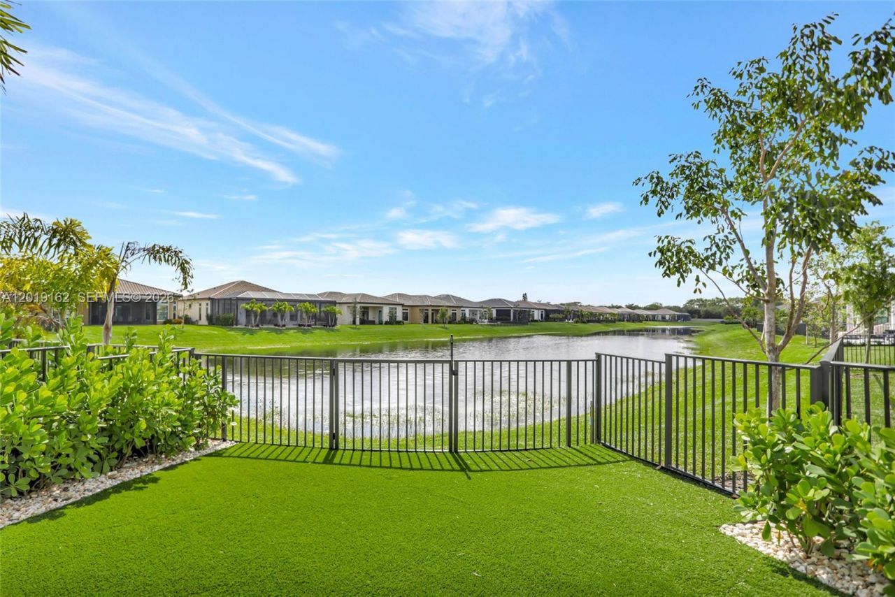 8044 Ironwood Way , Parkland, FL 33067 Photo