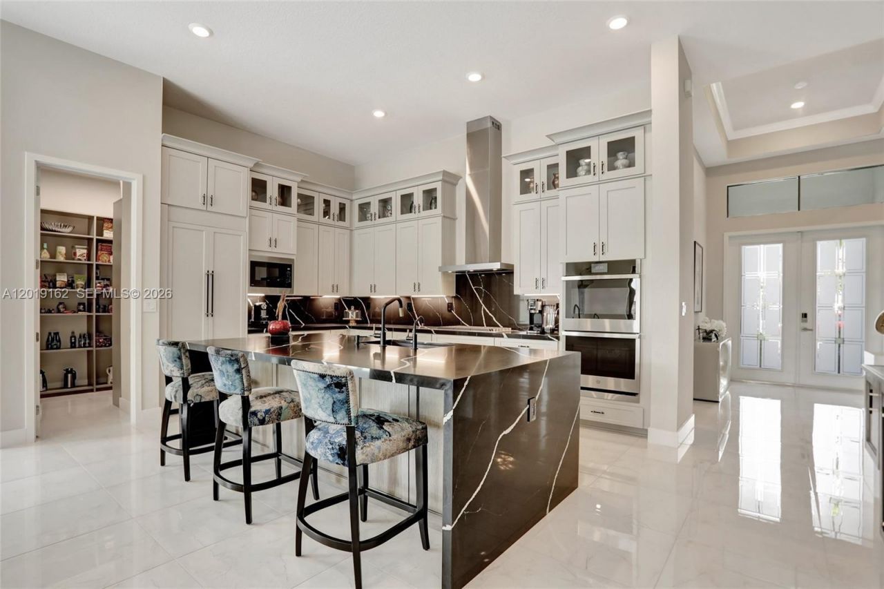 8044 Ironwood Way , Parkland, FL 33067 Photo