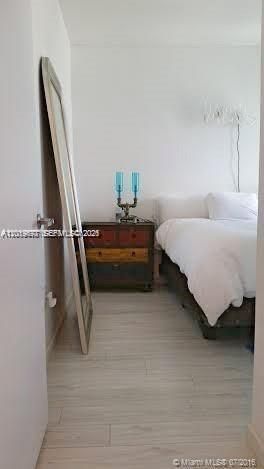 1900 N Bayshore Dr, Unit 4403, Miami, FL 33132 Photo