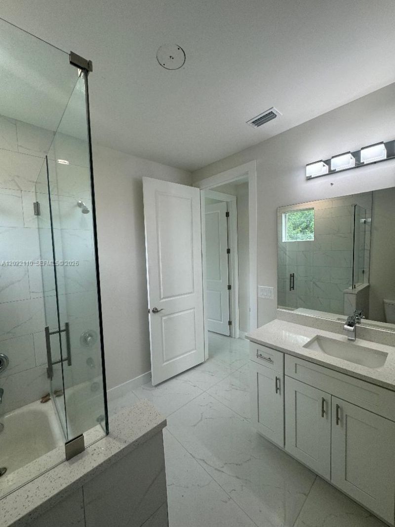 55 S Colin Ave, Lehigh Acres, FL 33976 Photo