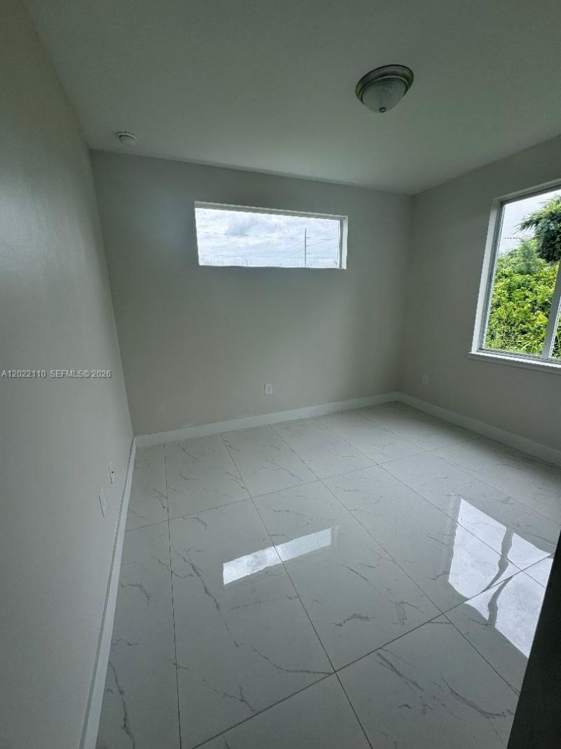 55 S Colin Ave, Lehigh Acres, FL 33976 Photo