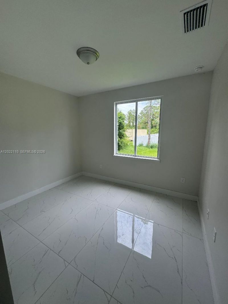 55 S Colin Ave, Lehigh Acres, FL 33976 Photo
