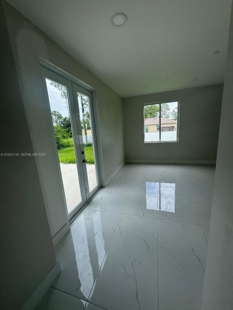 55 S Colin Ave, Lehigh Acres, FL 33976 Photo