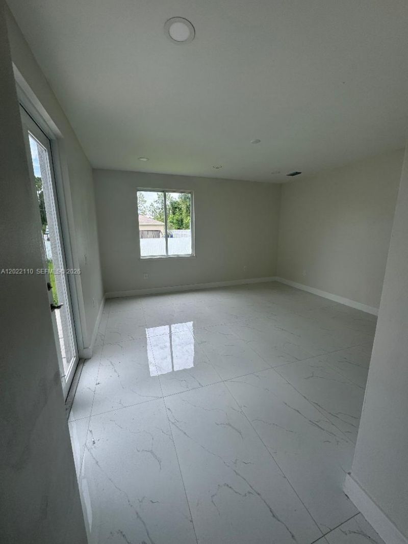 55 S Colin Ave, Lehigh Acres, FL 33976 Photo