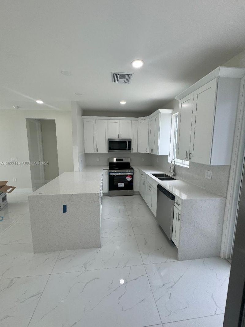 55 S Colin Ave, Lehigh Acres, FL 33976 Photo