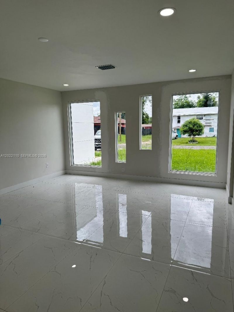 55 S Colin Ave, Lehigh Acres, FL 33976 Photo