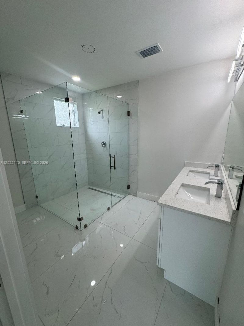 55 S Colin Ave, Lehigh Acres, FL 33976 Photo
