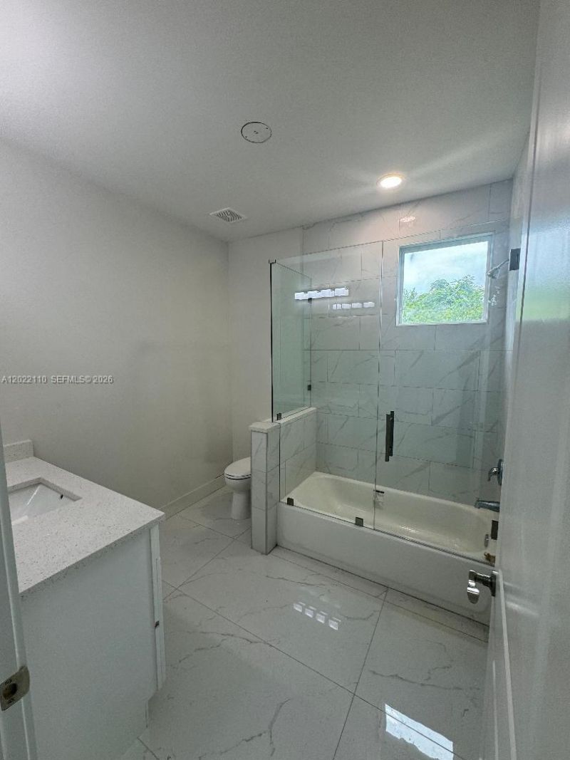 55 S Colin Ave, Lehigh Acres, FL 33976 Photo