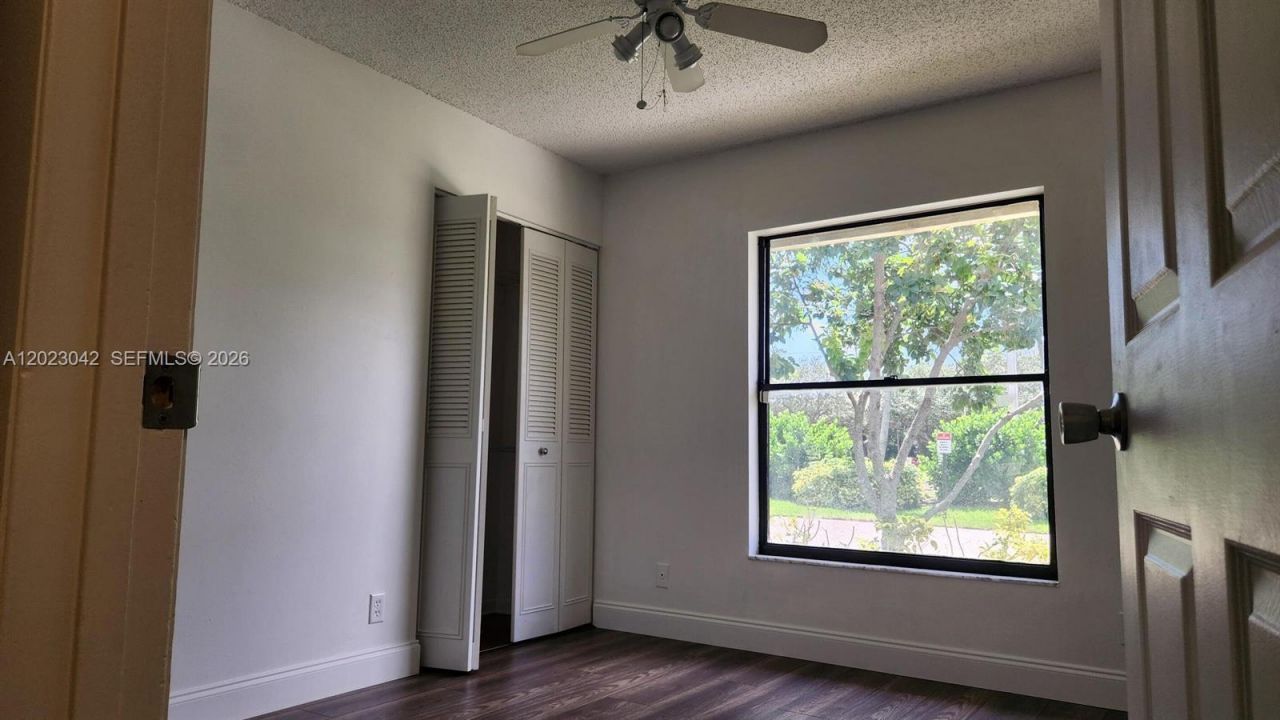 164 Meadows Dr, Boynton Beach, FL 33436 Photo