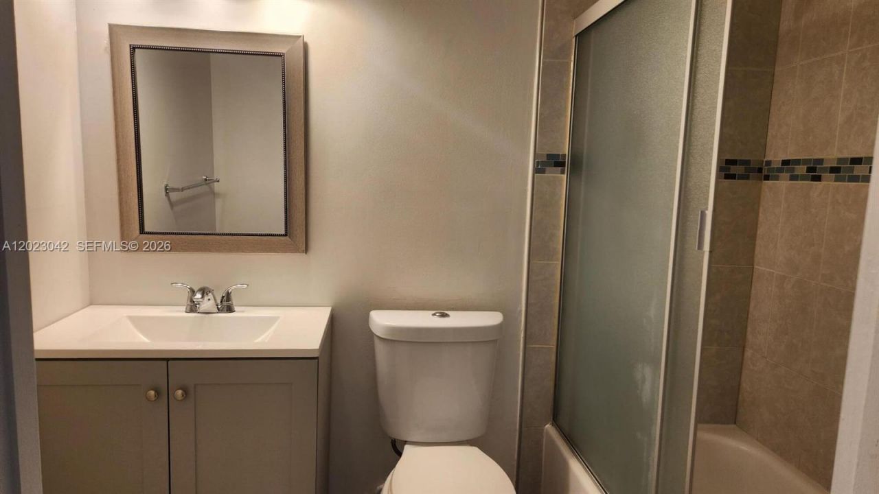 164 Meadows Dr, Boynton Beach, FL 33436 Photo