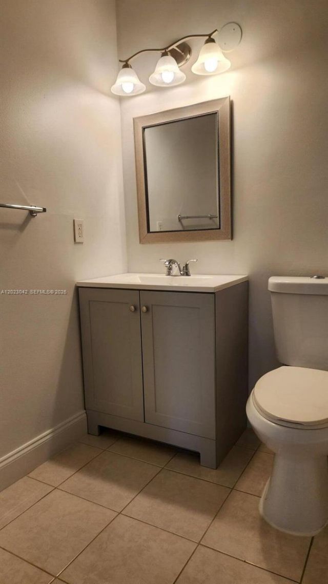 164 Meadows Dr, Boynton Beach, FL 33436 Photo