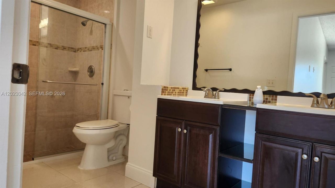 164 Meadows Dr, Boynton Beach, FL 33436 Photo
