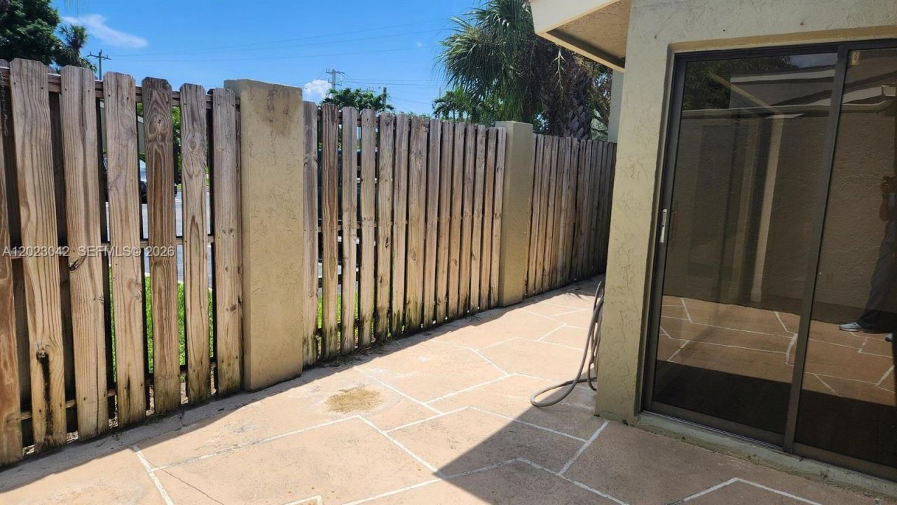 164 Meadows Dr, Boynton Beach, FL 33436 Photo