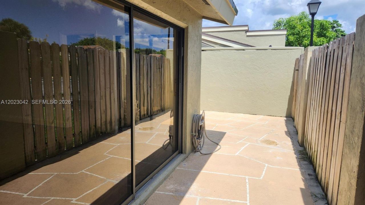 164 Meadows Dr, Boynton Beach, FL 33436 Photo