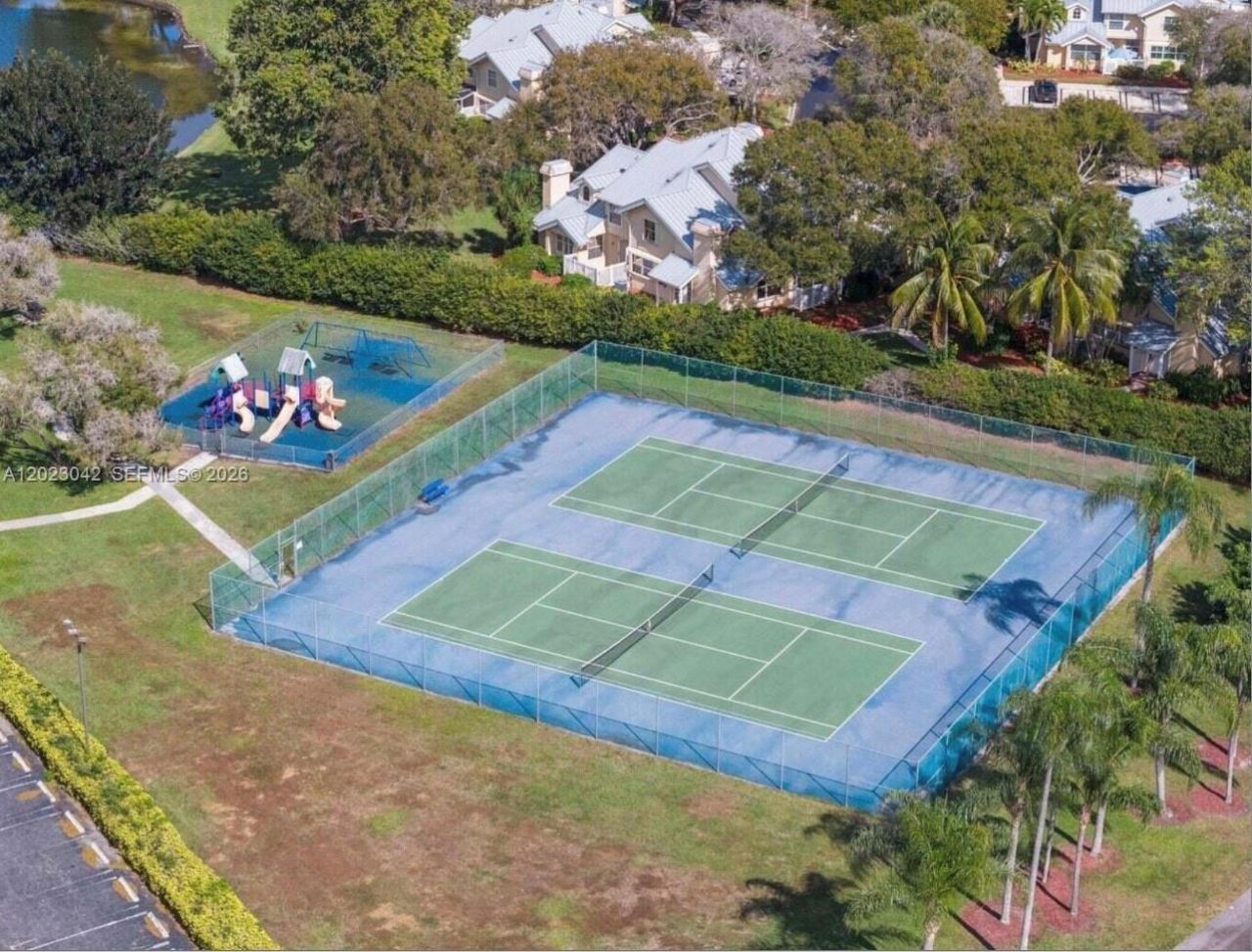 164 Meadows Dr, Boynton Beach, FL 33436 Photo