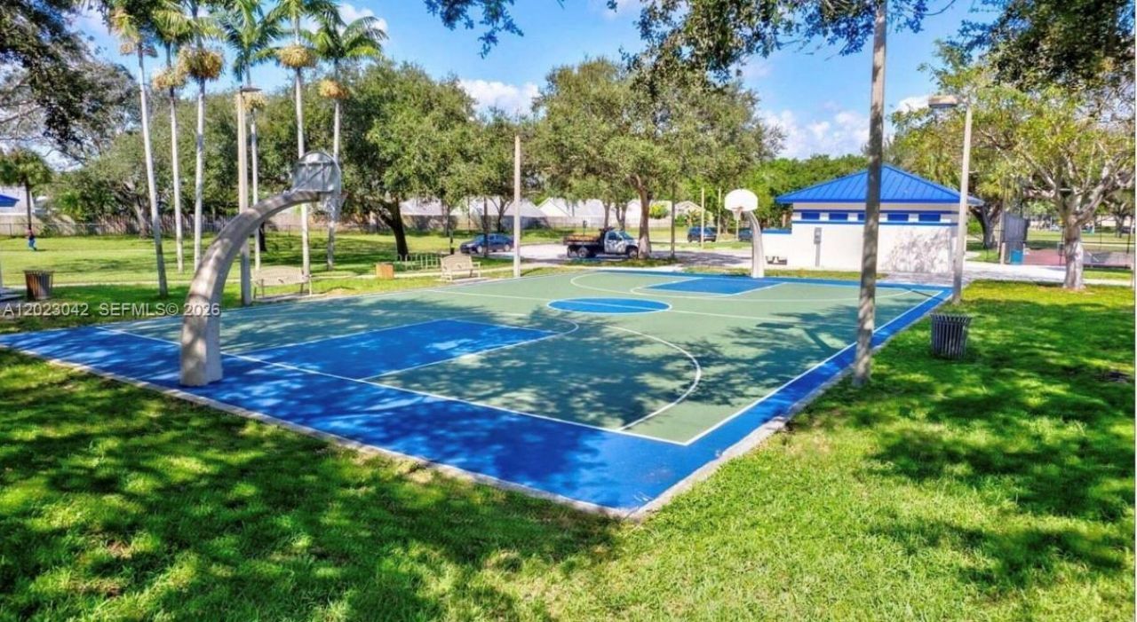 164 Meadows Dr, Boynton Beach, FL 33436 Photo