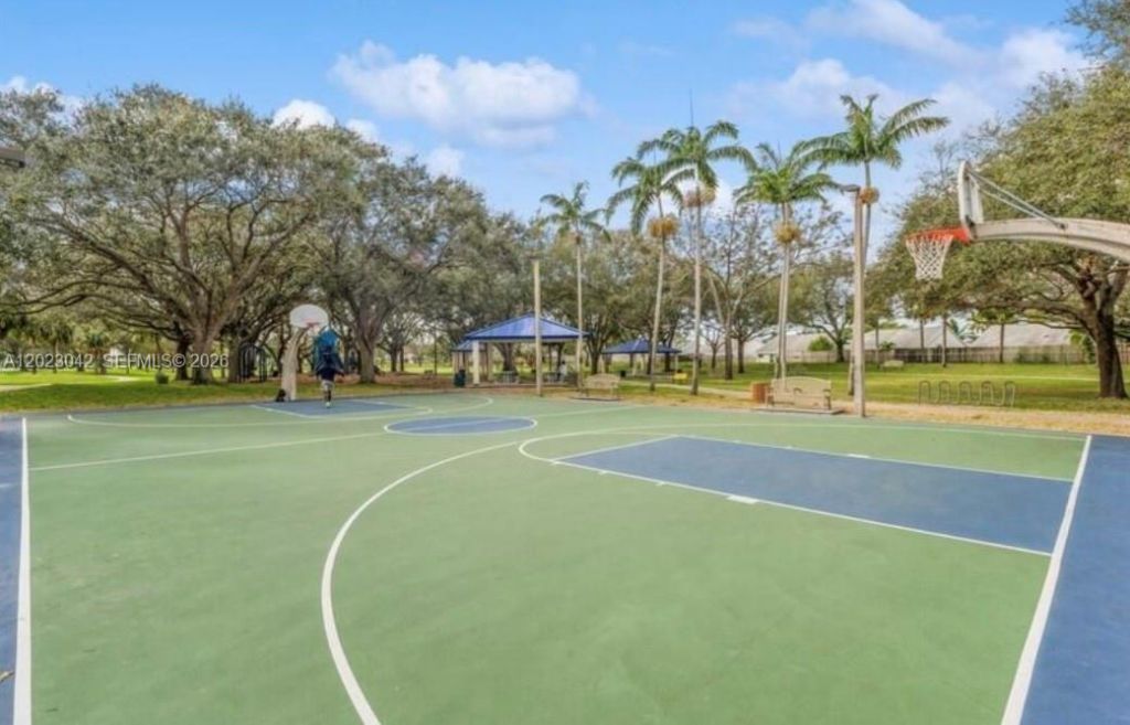 164 Meadows Dr, Boynton Beach, FL 33436 Photo