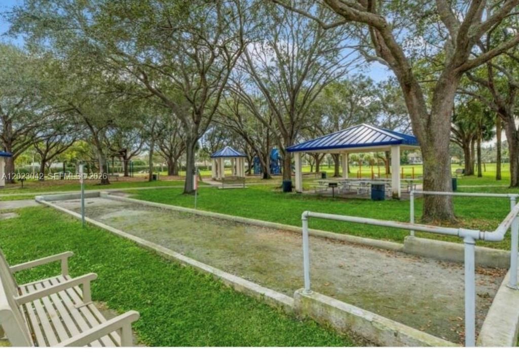 164 Meadows Dr, Boynton Beach, FL 33436 Photo