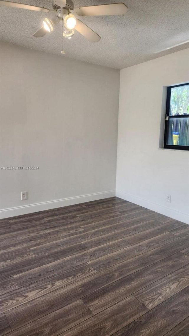 164 Meadows Dr, Boynton Beach, FL 33436 Photo