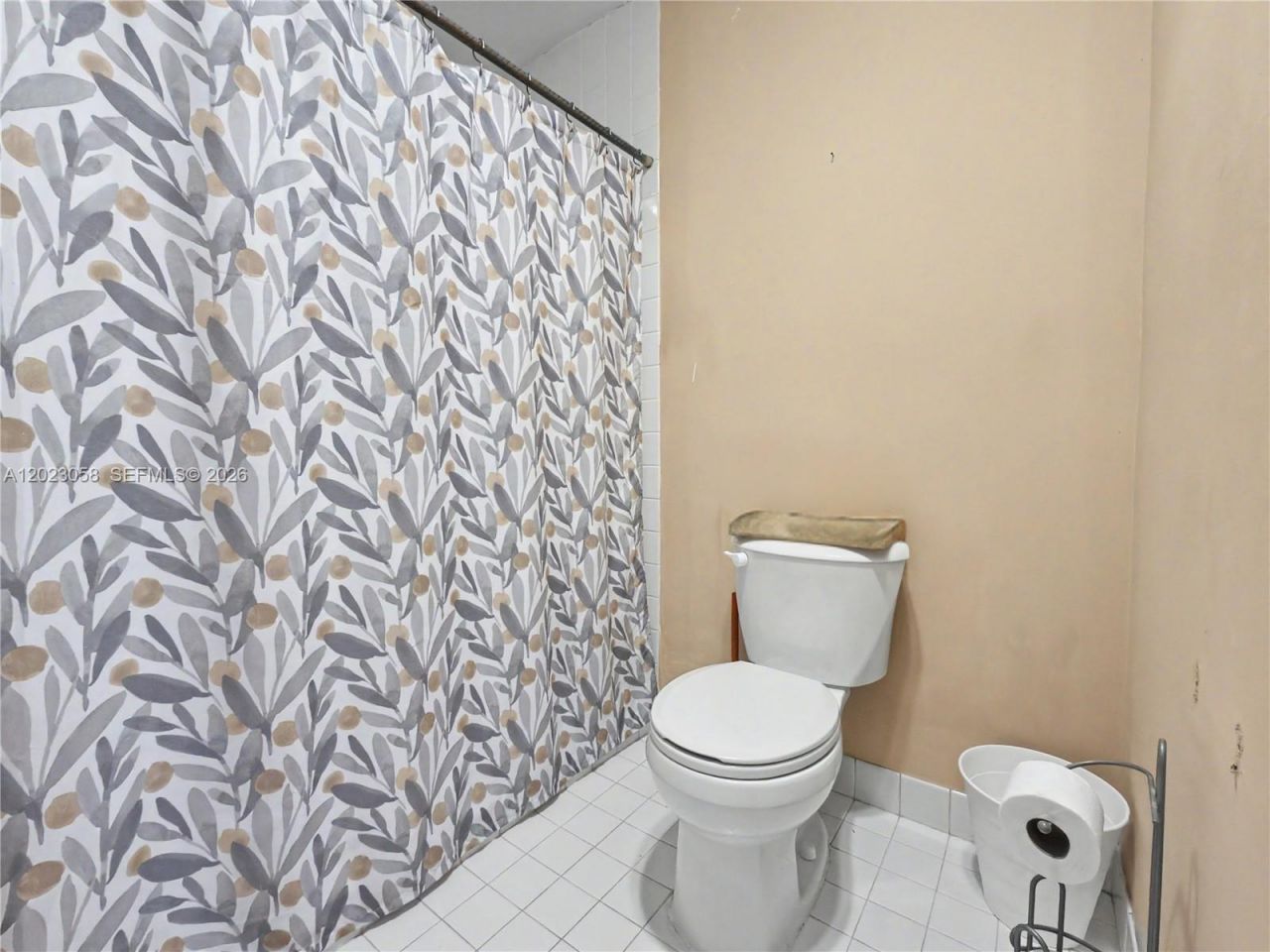 14609 SW 143rd Place Cir , Miami, FL 33186 Photo