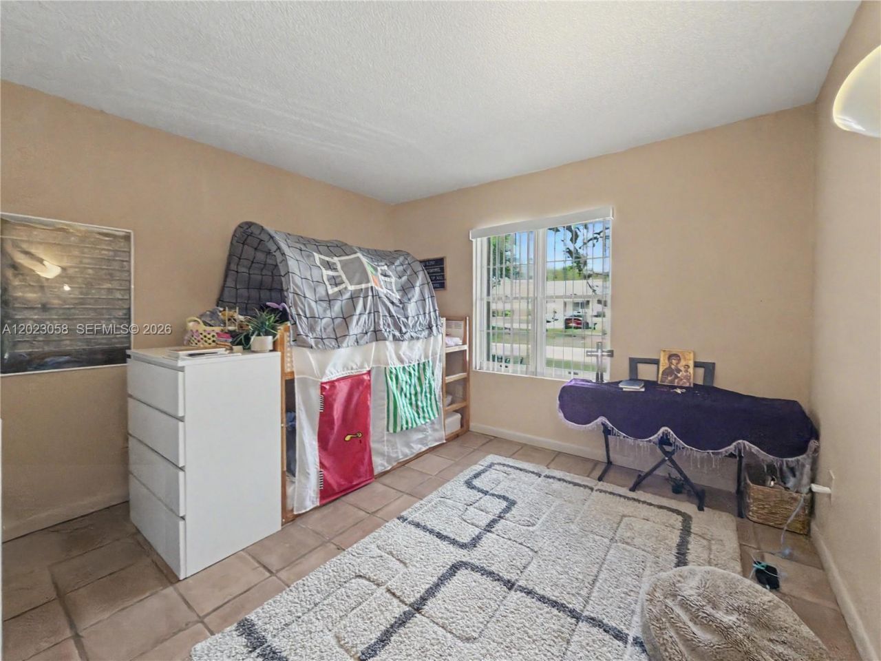 14609 SW 143rd Place Cir , Miami, FL 33186 Photo