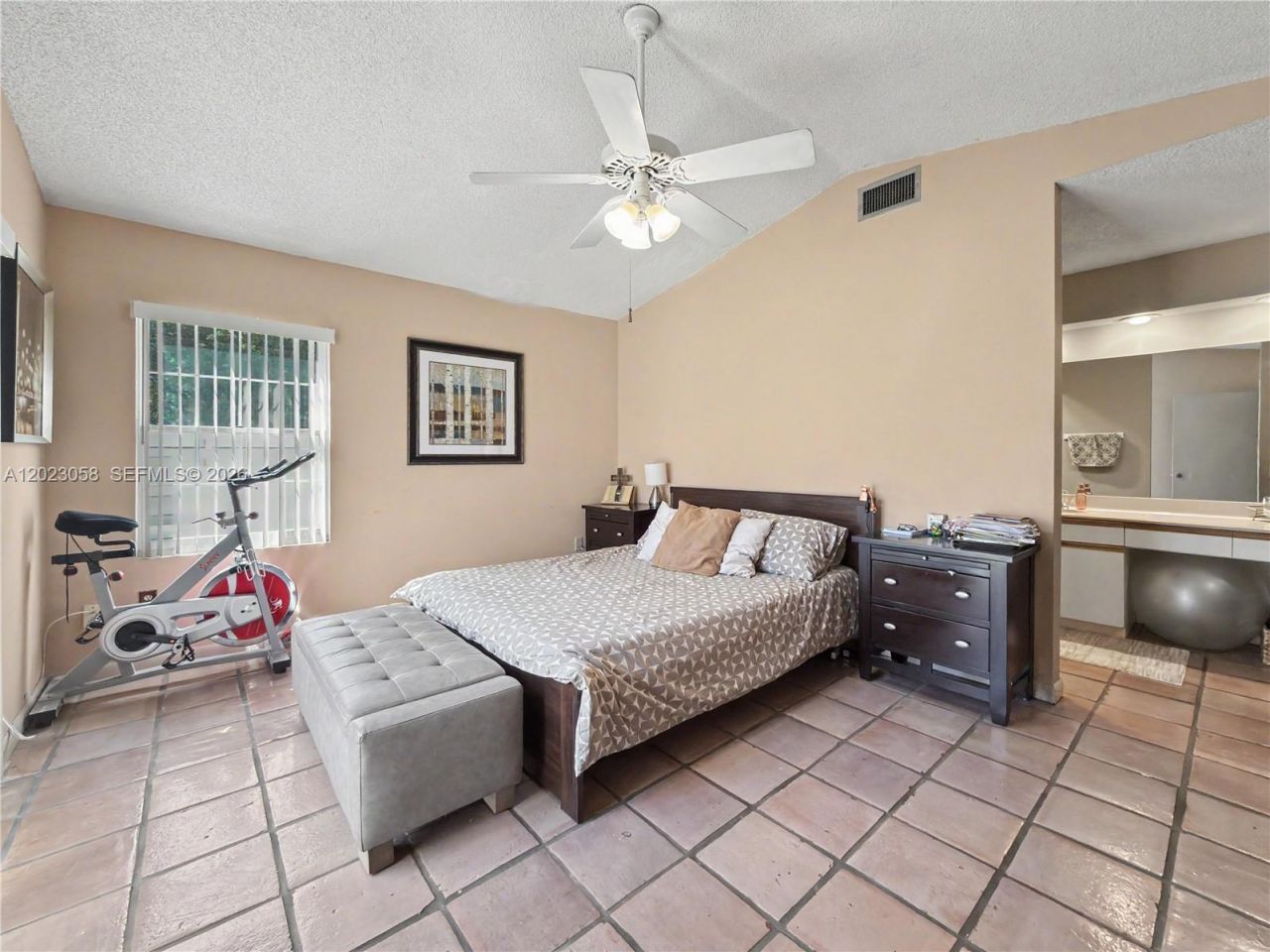 14609 SW 143rd Place Cir , Miami, FL 33186 Photo