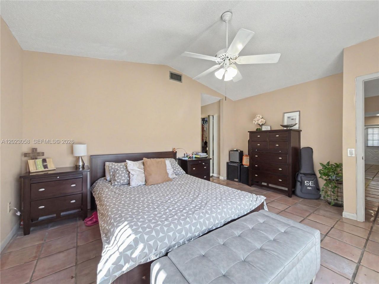 14609 SW 143rd Place Cir , Miami, FL 33186 Photo