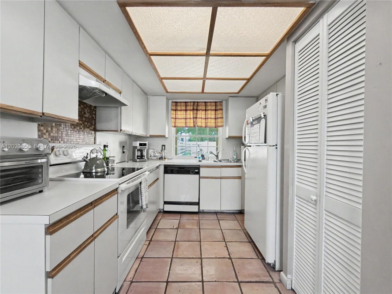 14609 SW 143rd Place Cir , Miami, FL 33186 Photo