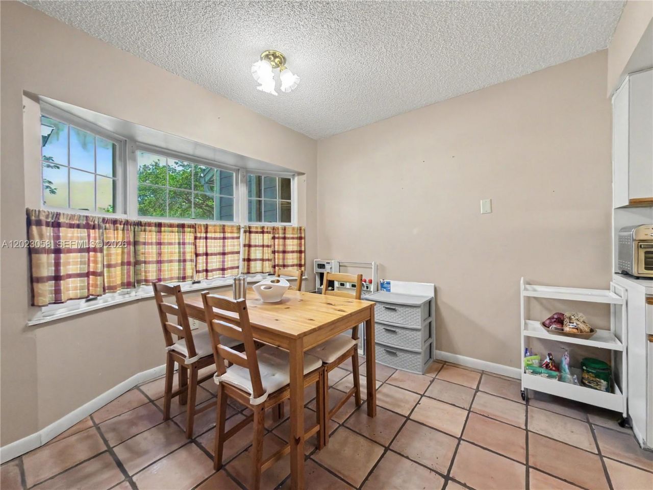 14609 SW 143rd Place Cir , Miami, FL 33186 Photo