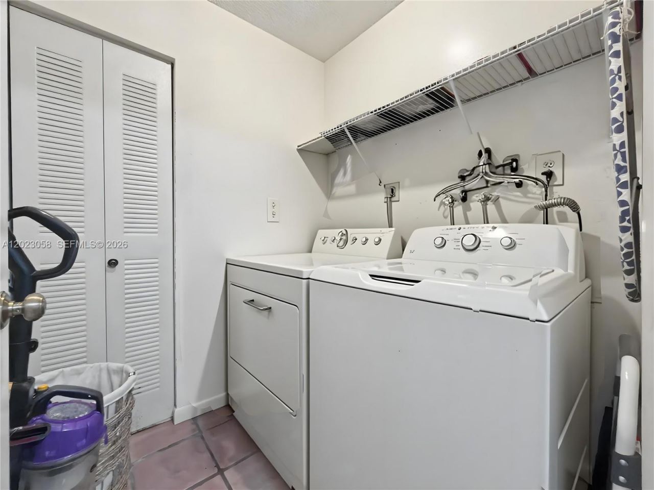 14609 SW 143rd Place Cir , Miami, FL 33186 Photo