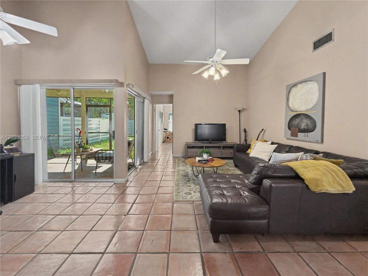 14609 SW 143rd Place Cir , Miami, FL 33186 Photo