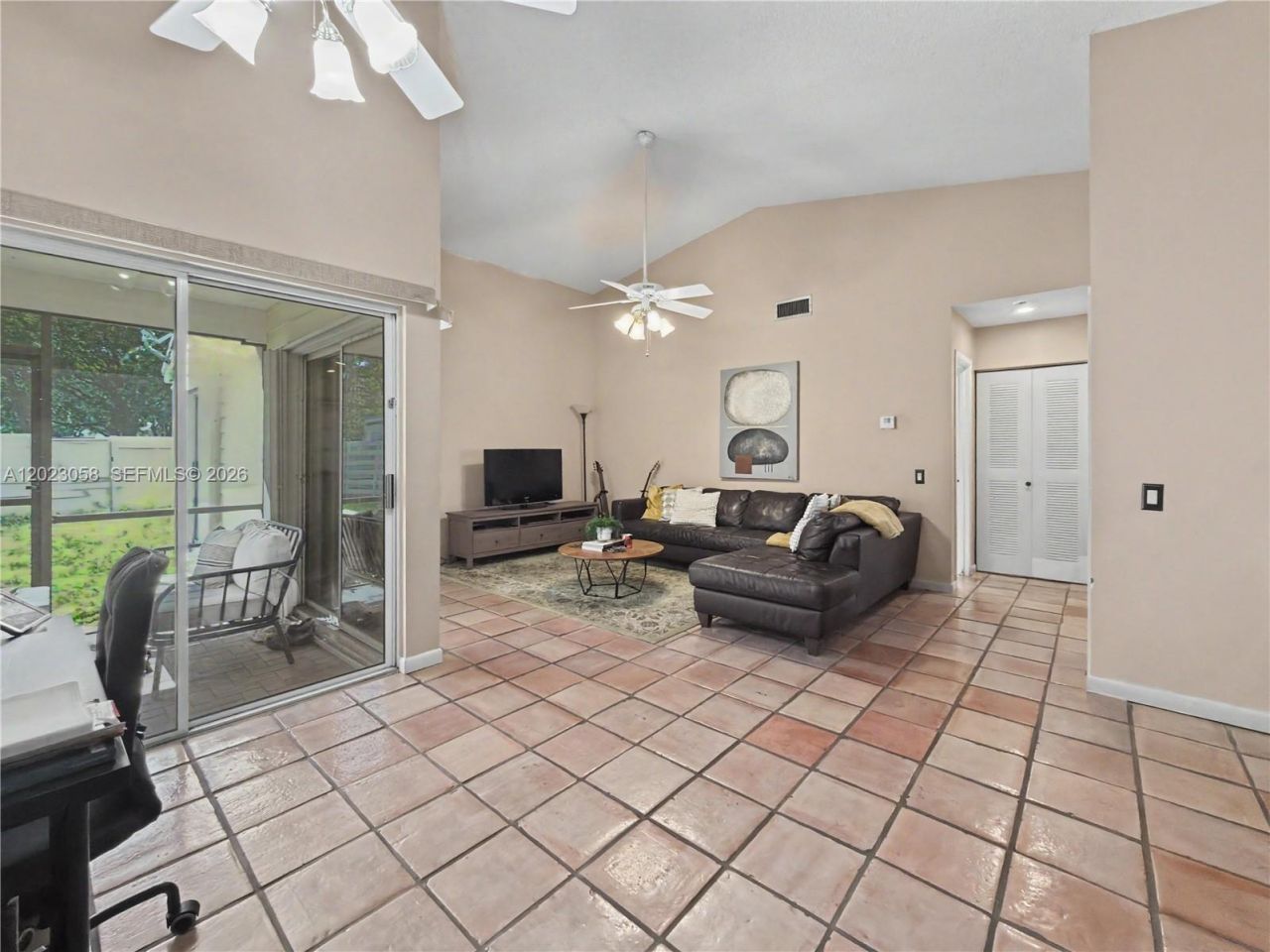14609 SW 143rd Place Cir , Miami, FL 33186 Photo