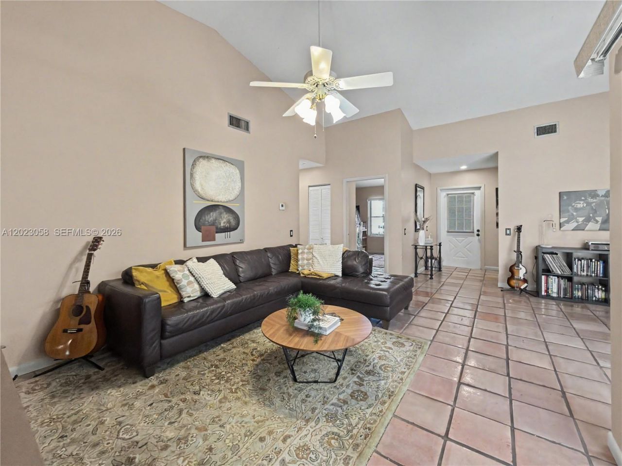 14609 SW 143rd Place Cir , Miami, FL 33186 Photo