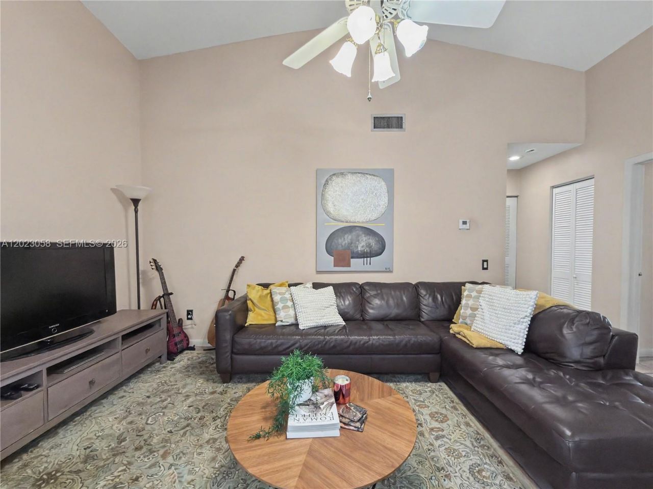 14609 SW 143rd Place Cir , Miami, FL 33186 Photo