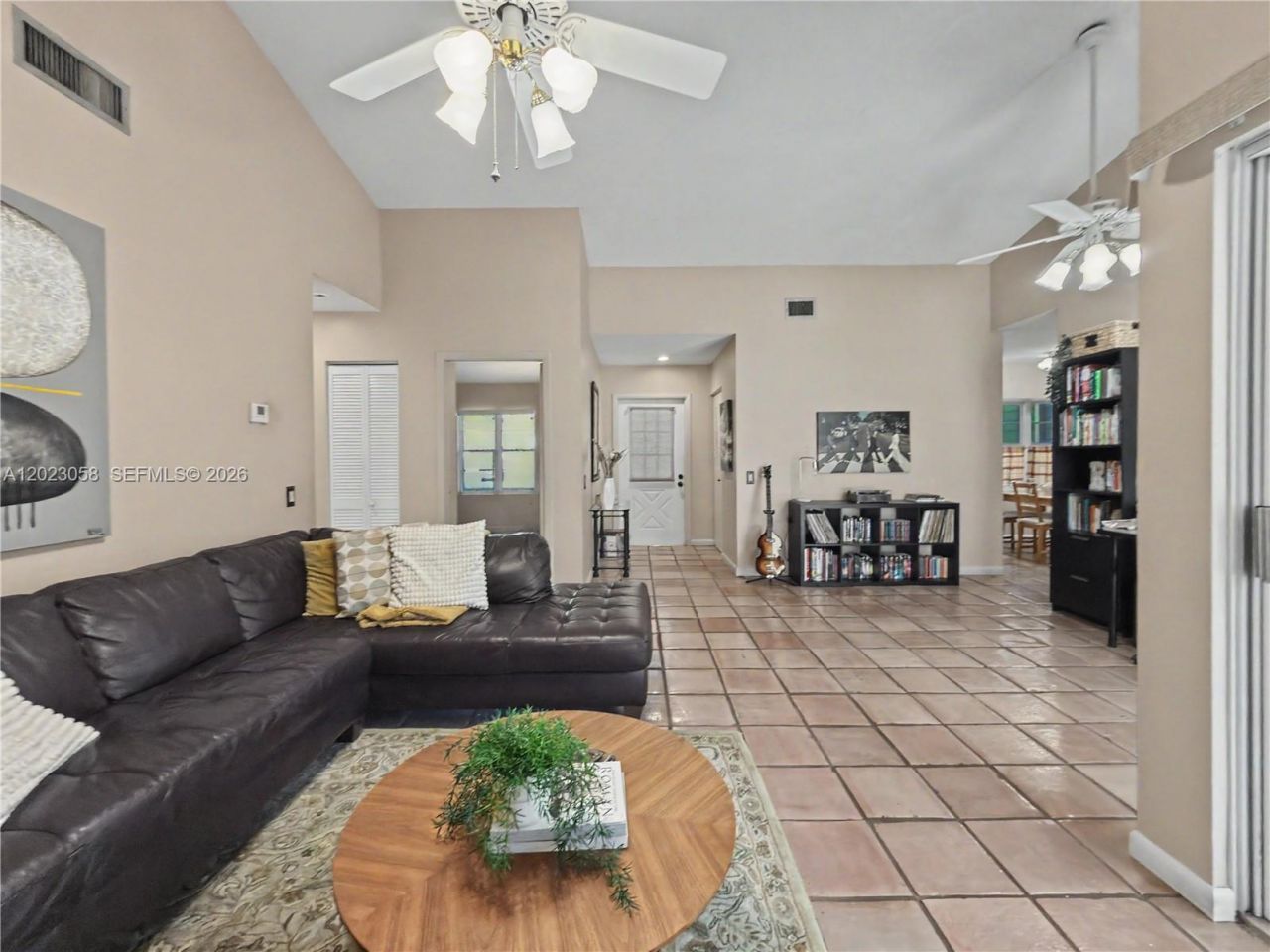 14609 SW 143rd Place Cir , Miami, FL 33186 Photo