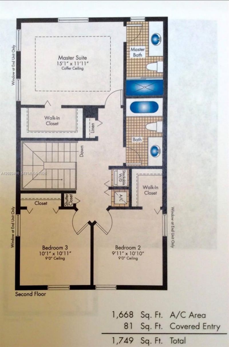 9261 W 33rd Way, Hialeah, FL 33018 Photo