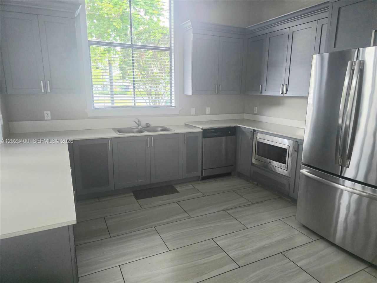 9261 W 33rd Way, Hialeah, FL 33018 Photo