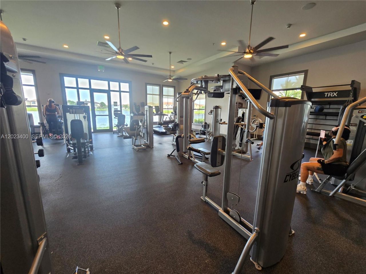 9261 W 33rd Way, Hialeah, FL 33018 Photo