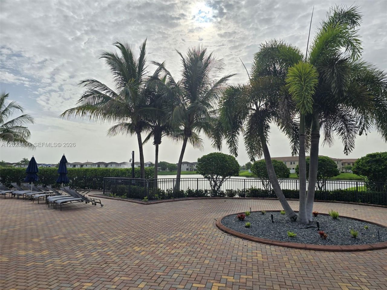 9261 W 33rd Way, Hialeah, FL 33018 Photo