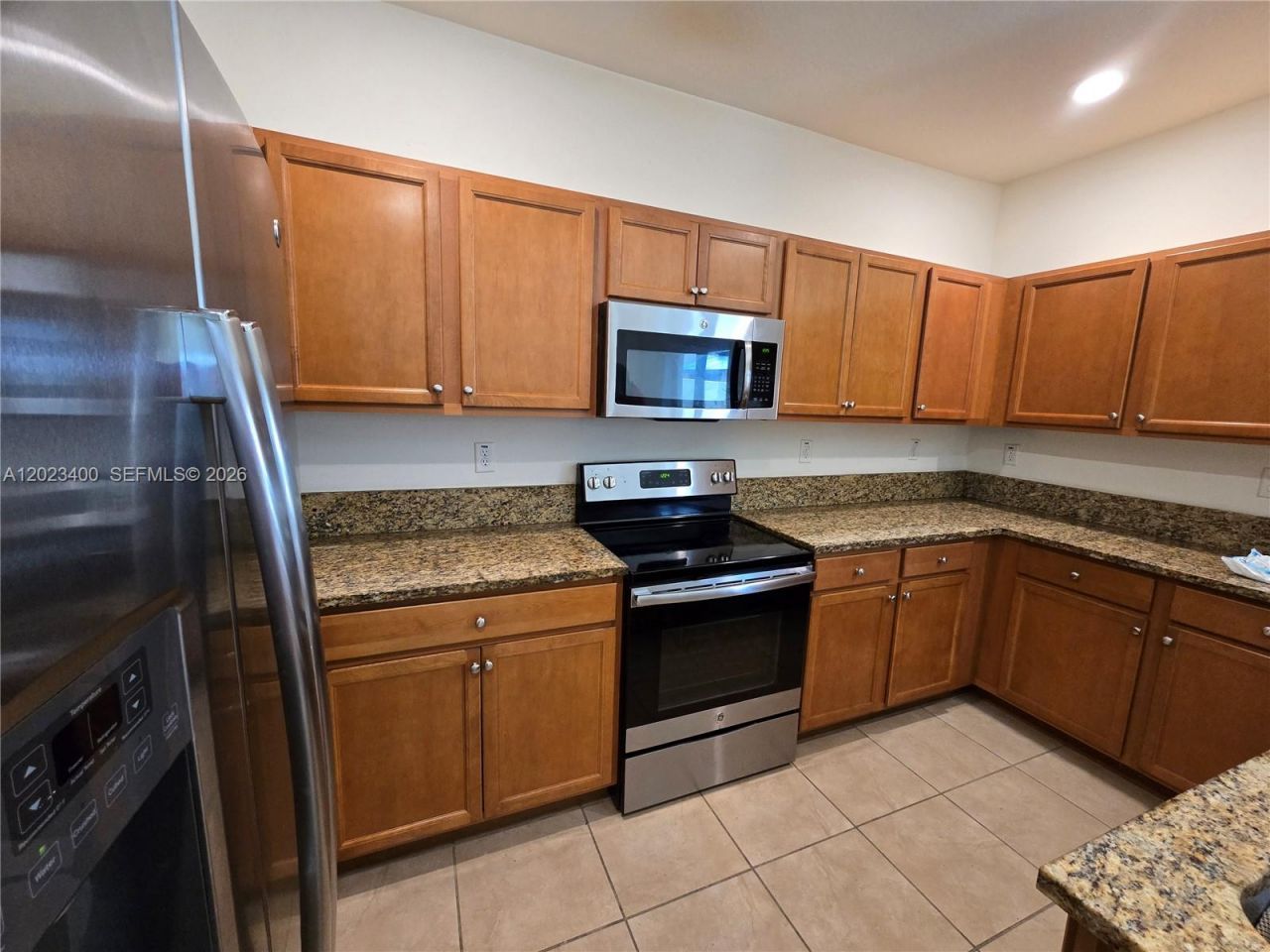 9261 W 33rd Way, Hialeah, FL 33018 Photo