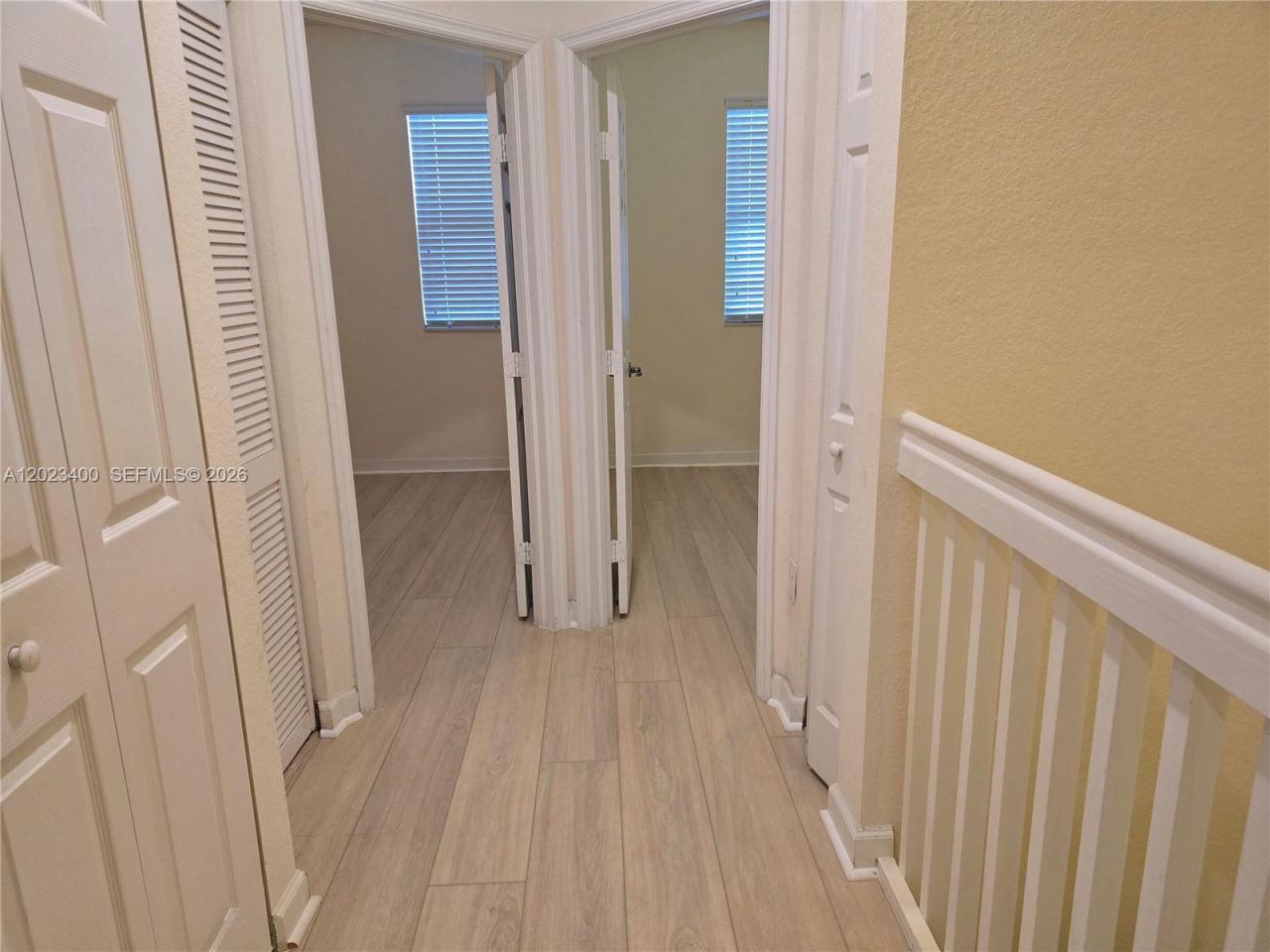 9261 W 33rd Way, Hialeah, FL 33018 Photo