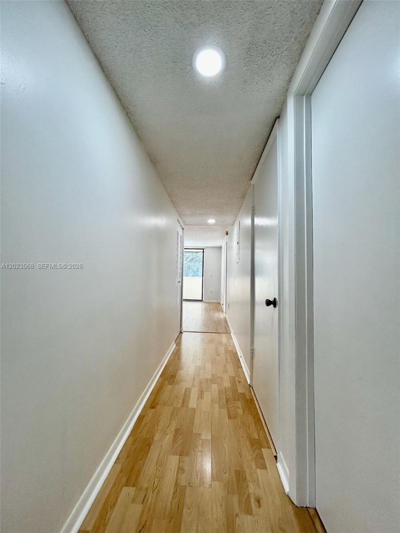 7451 NW 16th St , Unit 304, Plantation, FL 33313 Photo