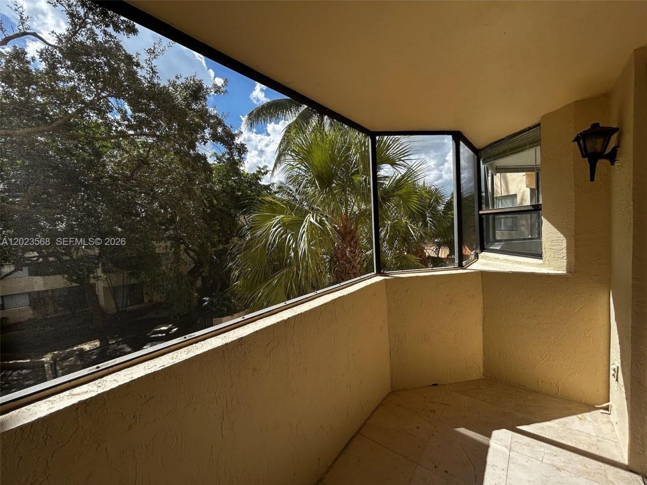 7451 NW 16th St , Unit 304, Plantation, FL 33313 Photo