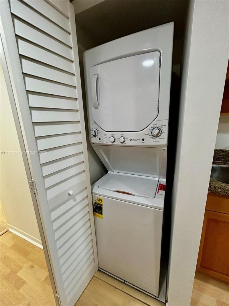 7451 NW 16th St , Unit 304, Plantation, FL 33313 Photo