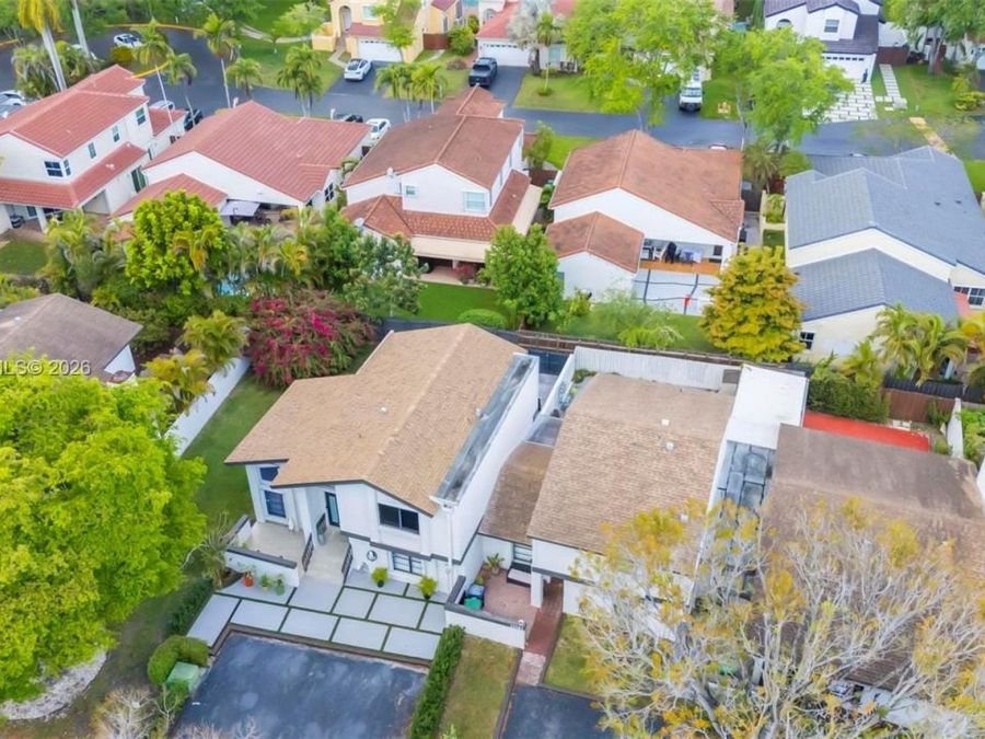 Property Image 57