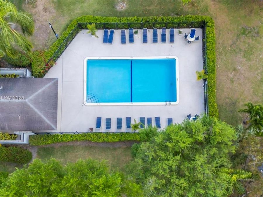Property Image 58